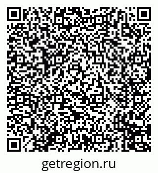 79635719248