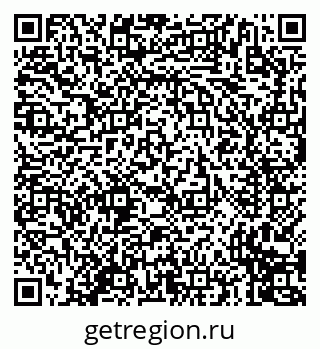 79635719249