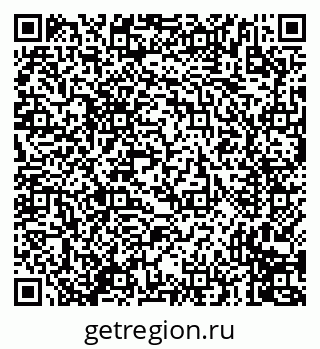 79635719250