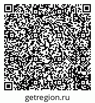 79635719251