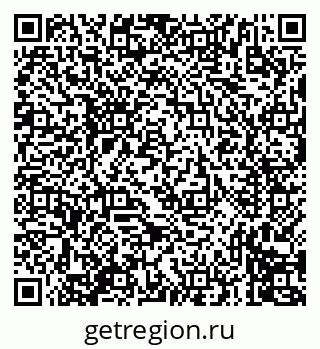 79635719253