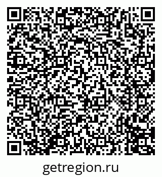79635719254