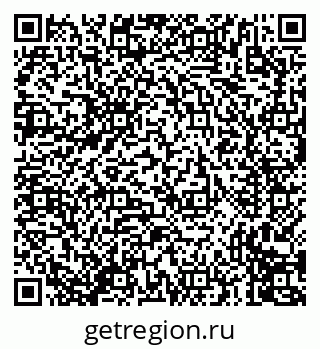 79635719255