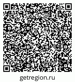 79635719256
