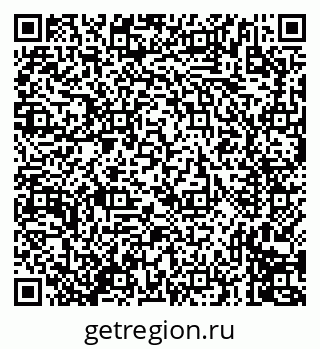 79635719257