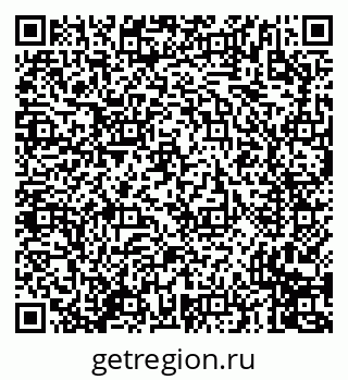 79635719258