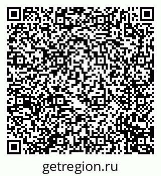79635719259