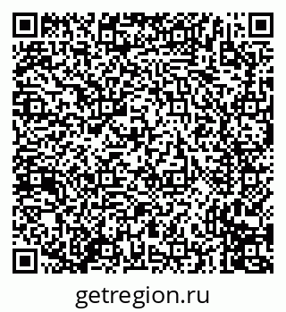 79635719260