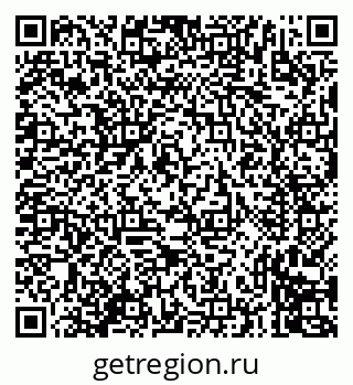 79635719263