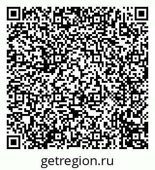 79635719265