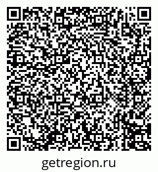 79635719266
