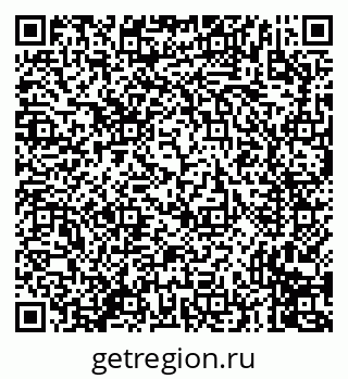79635719270