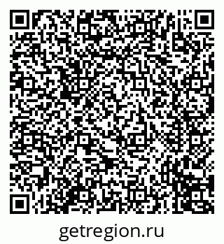 79635719271