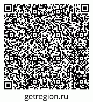 79635719272
