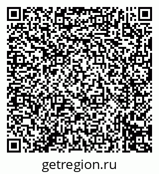 79635719273