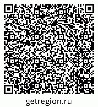 79635719275