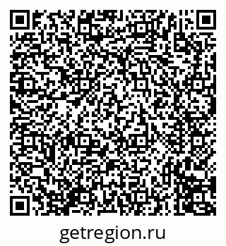 79635719277
