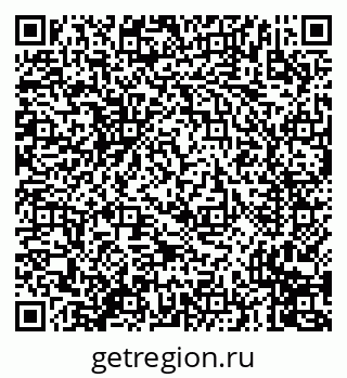 79635719278