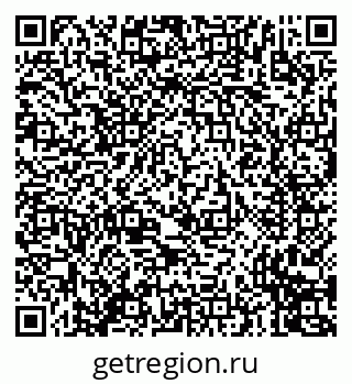 79635719279