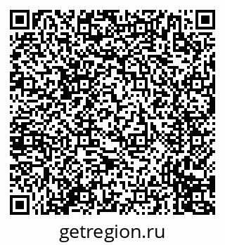 79635719281