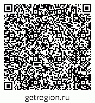 79635719283