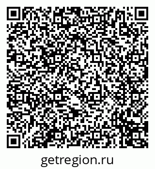 79635719289