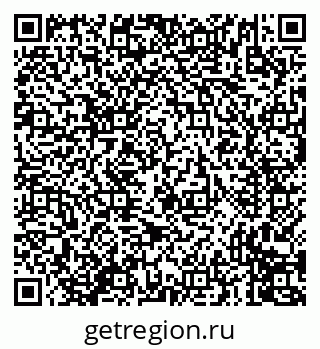 79635719290