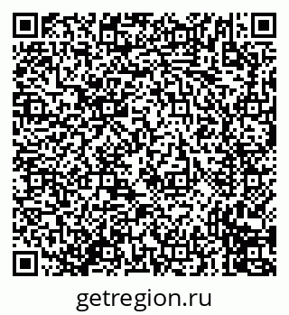 79635719291