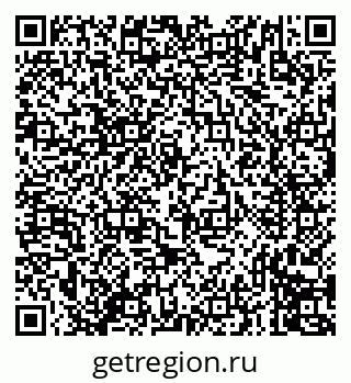 79635719292