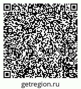 79635719293