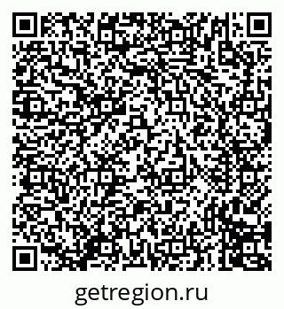79635719294