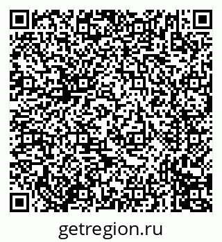 79635719295