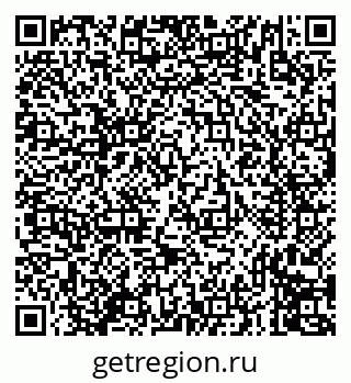 79635719296