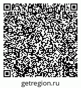 79635719297