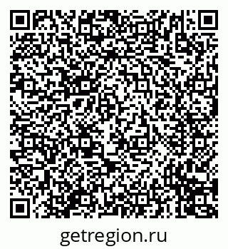 79635719299