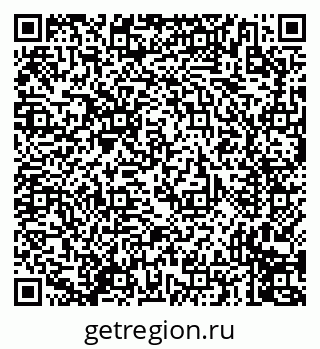 79635719300