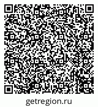 79635719302