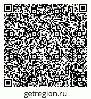 79635719303