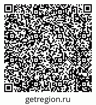 79635719304