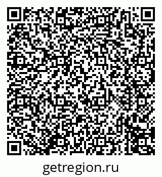 79635719307