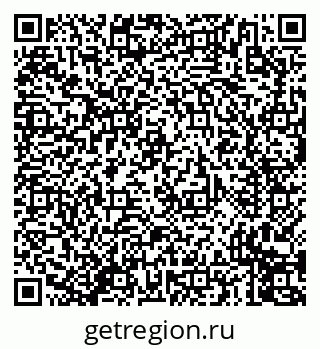 79635719308
