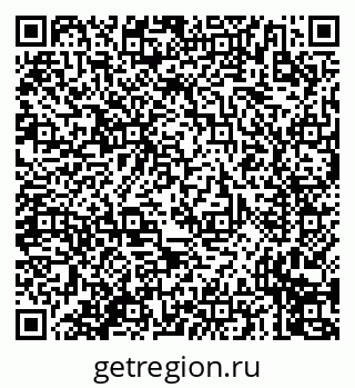 79635719309