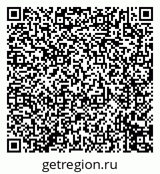 79635719310