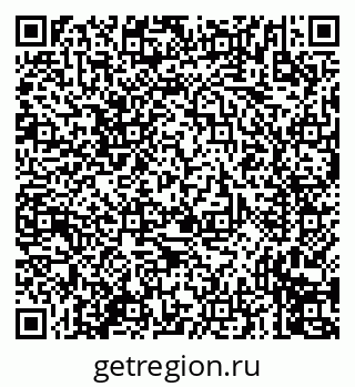 79635719311
