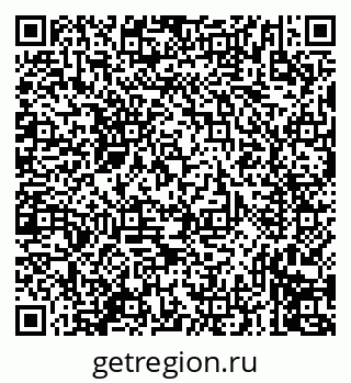 79635719313