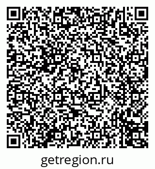 79635719315