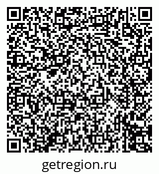 79635719317