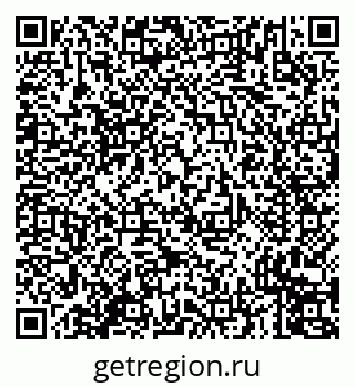 79635719318