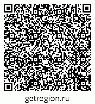 79635719319