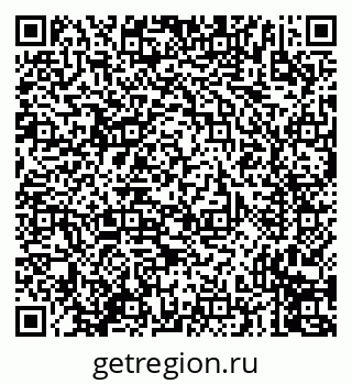 79635719320